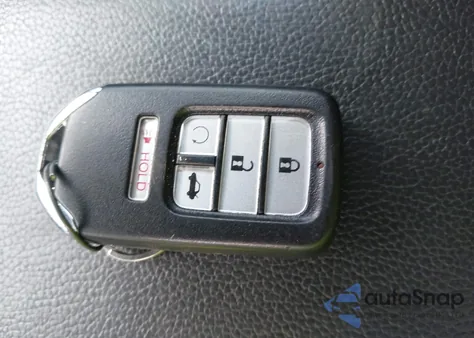 2020 Honda Civic Sport from USA, damaged, VIN 2HGFC2F83LH566925